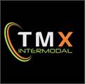 TMX Intermodal